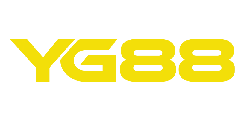 yg88kmcom